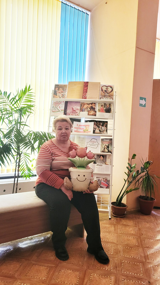 yest v marte den osobennyy2