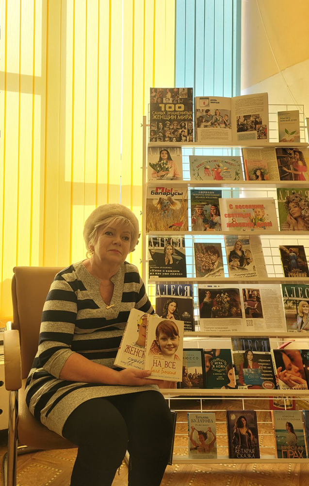 yest v marte den osobennyy3