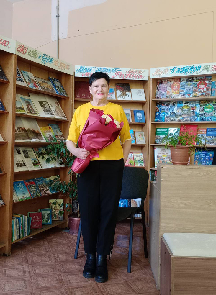 yest v marte den osobennyy4