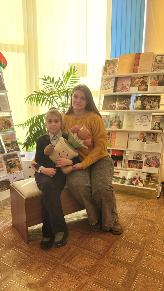 yest v marte den osobennyy5