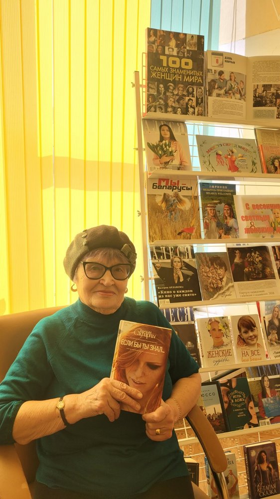 yest v marte den osobennyy7