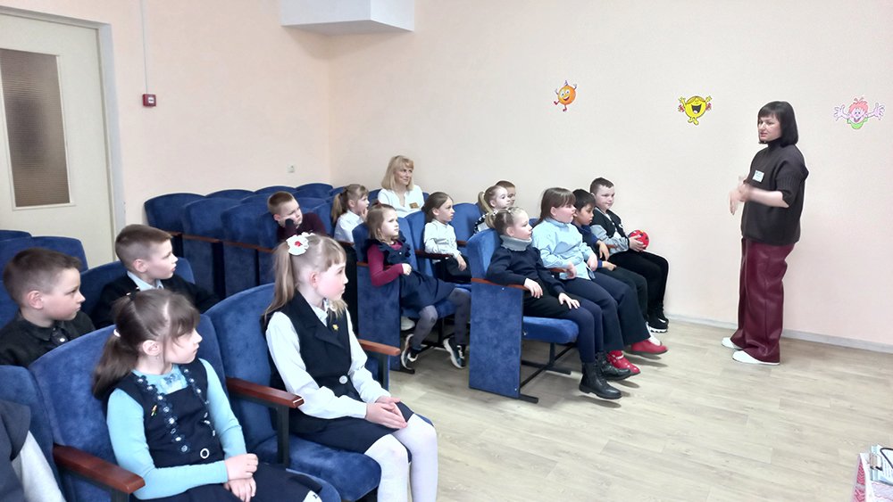 Priklyucheniya v Strane Chteniya1