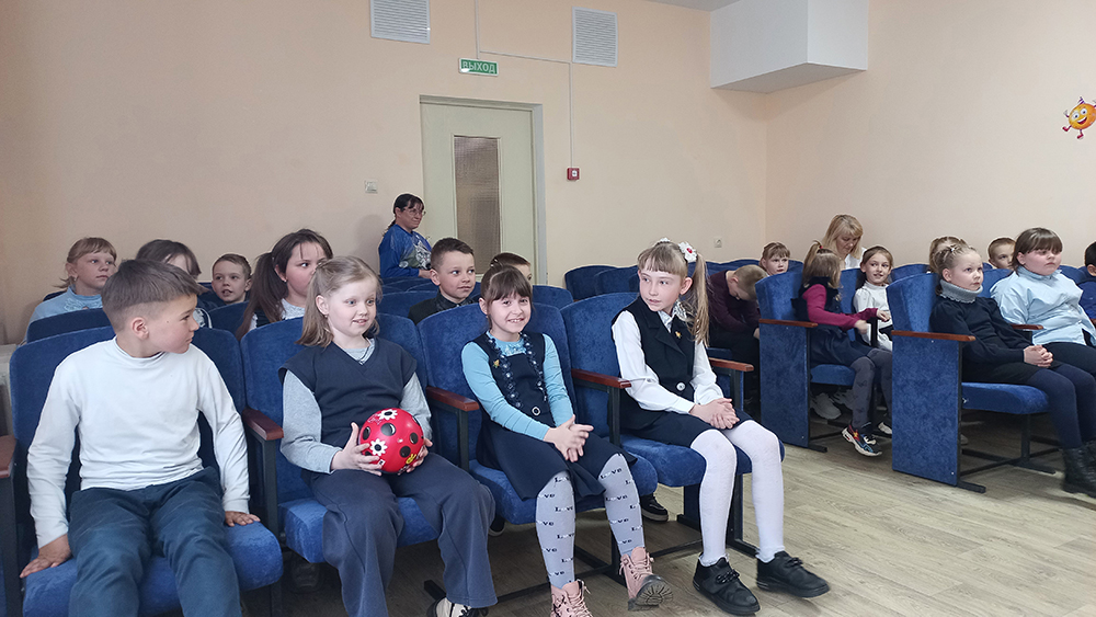 Priklyucheniya v Strane Chteniya2