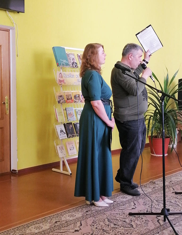 aprelskiy smekhopad1