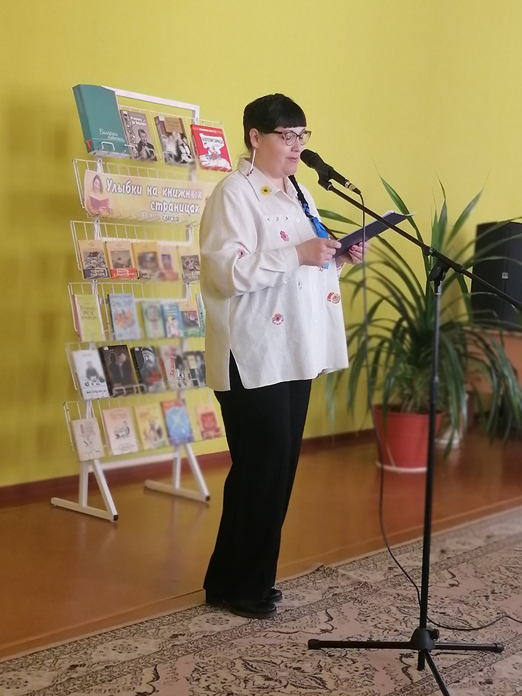 aprelskiy smekhopad2