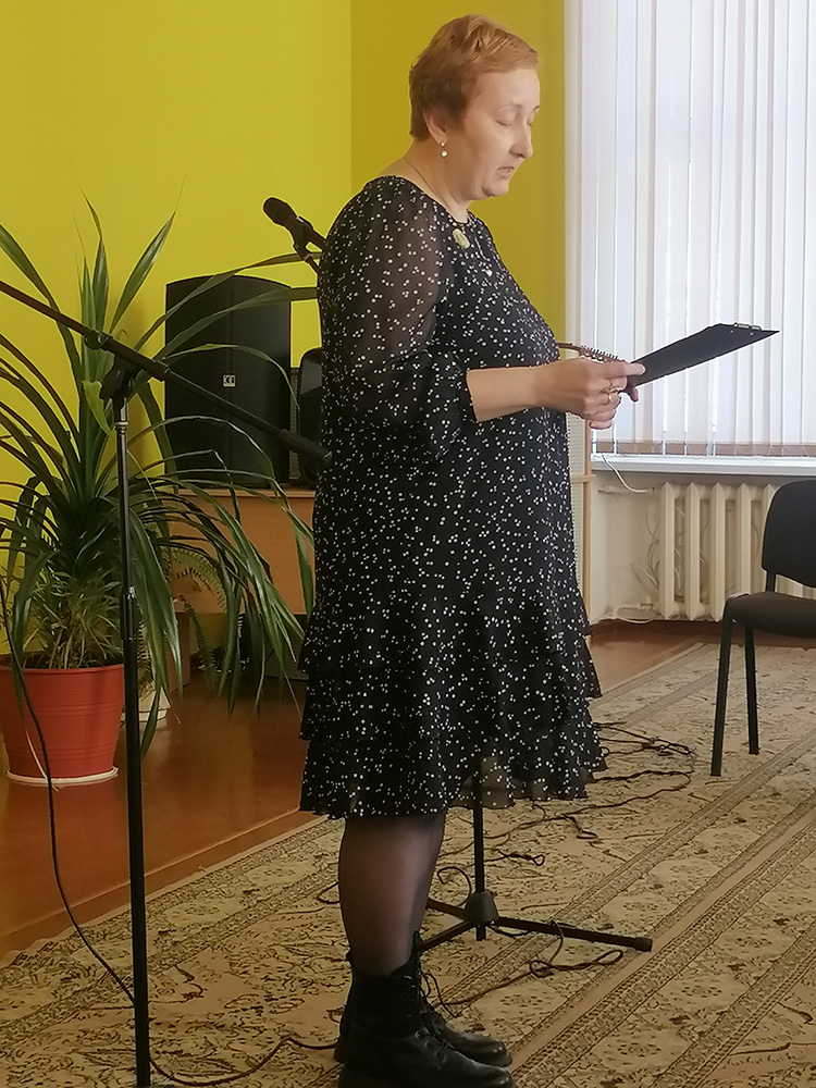 aprelskiy smekhopad3