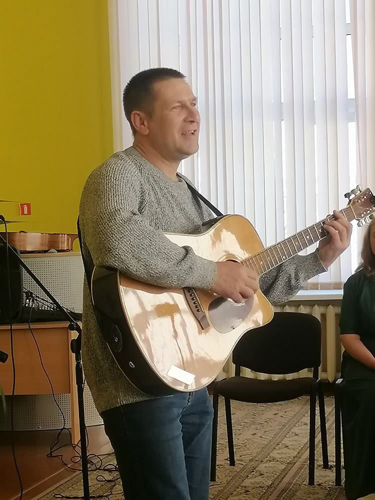 aprelskiy smekhopad4