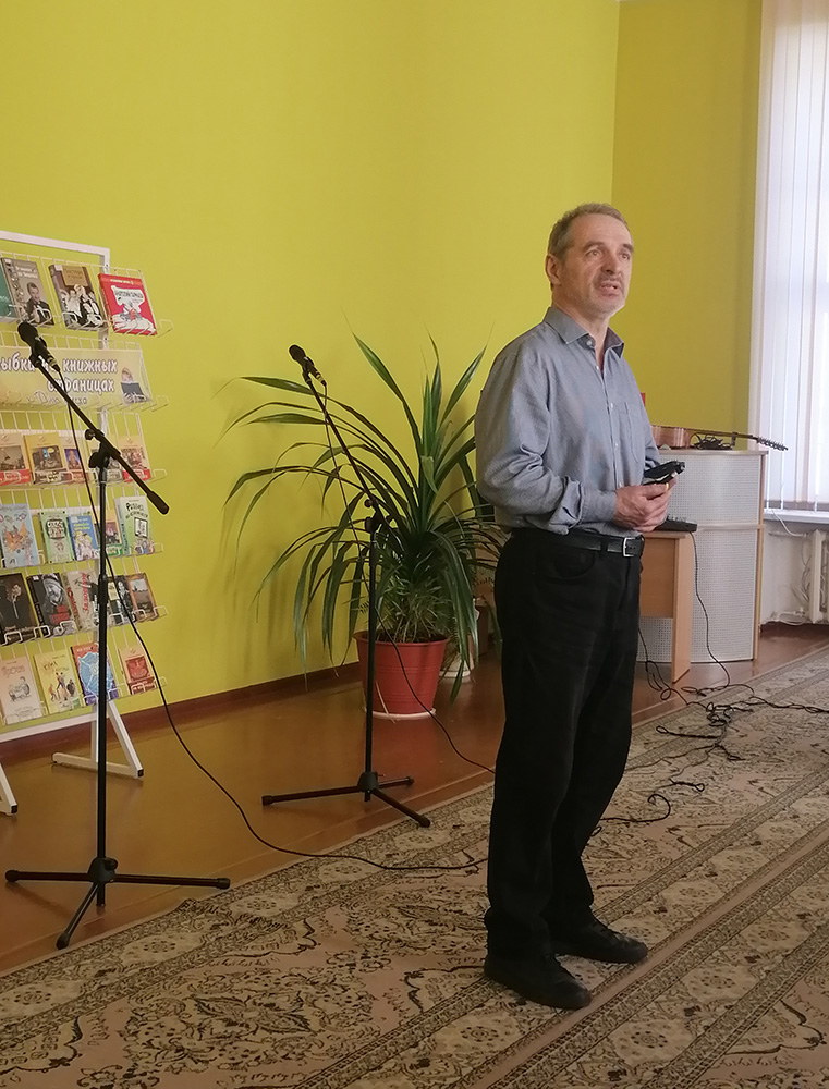 aprelskiy smekhopad5