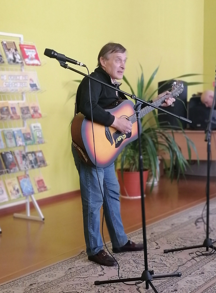 aprelskiy smekhopad6