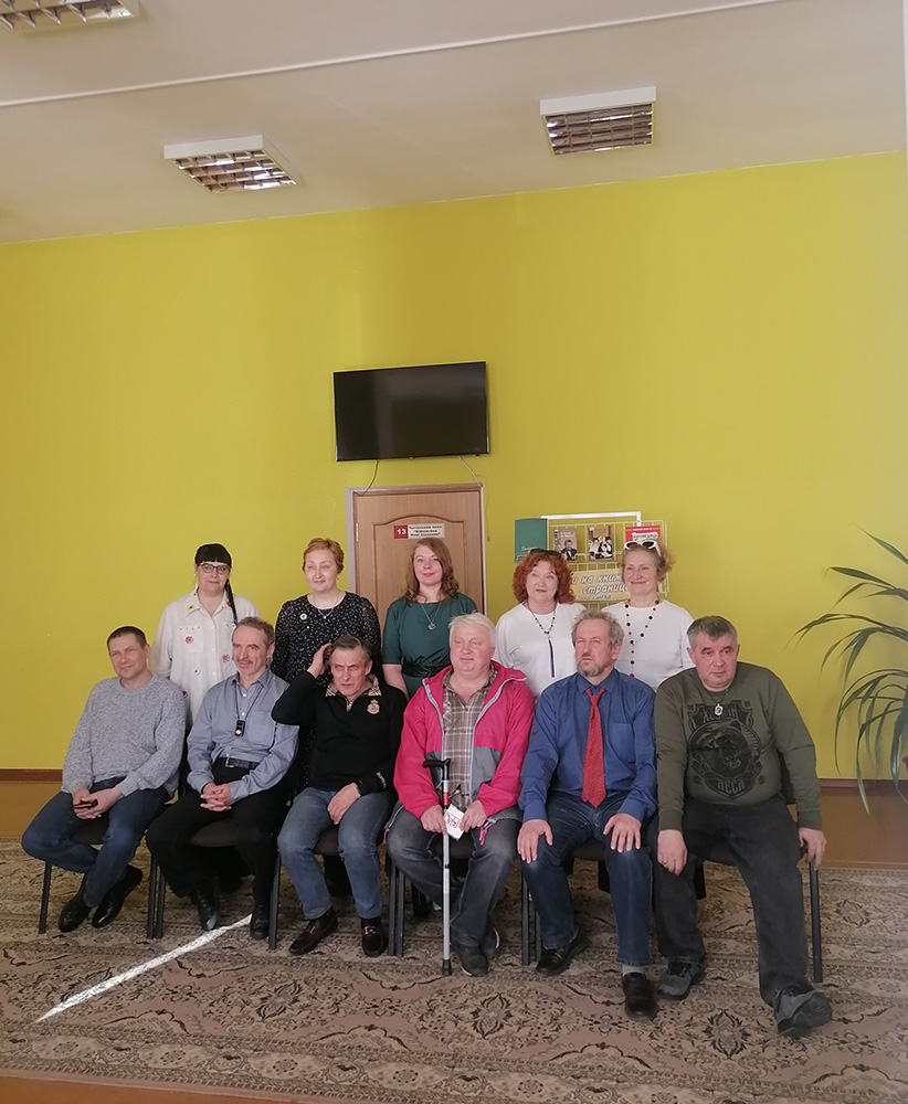 aprelskiy smekhopad7