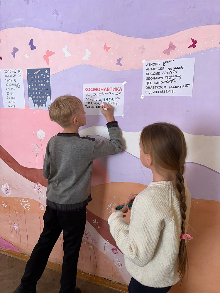 belorusskiye zhenshchiny2