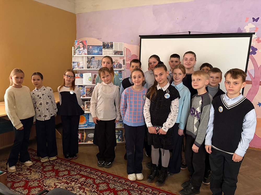 belorusskiye zhenshchiny6