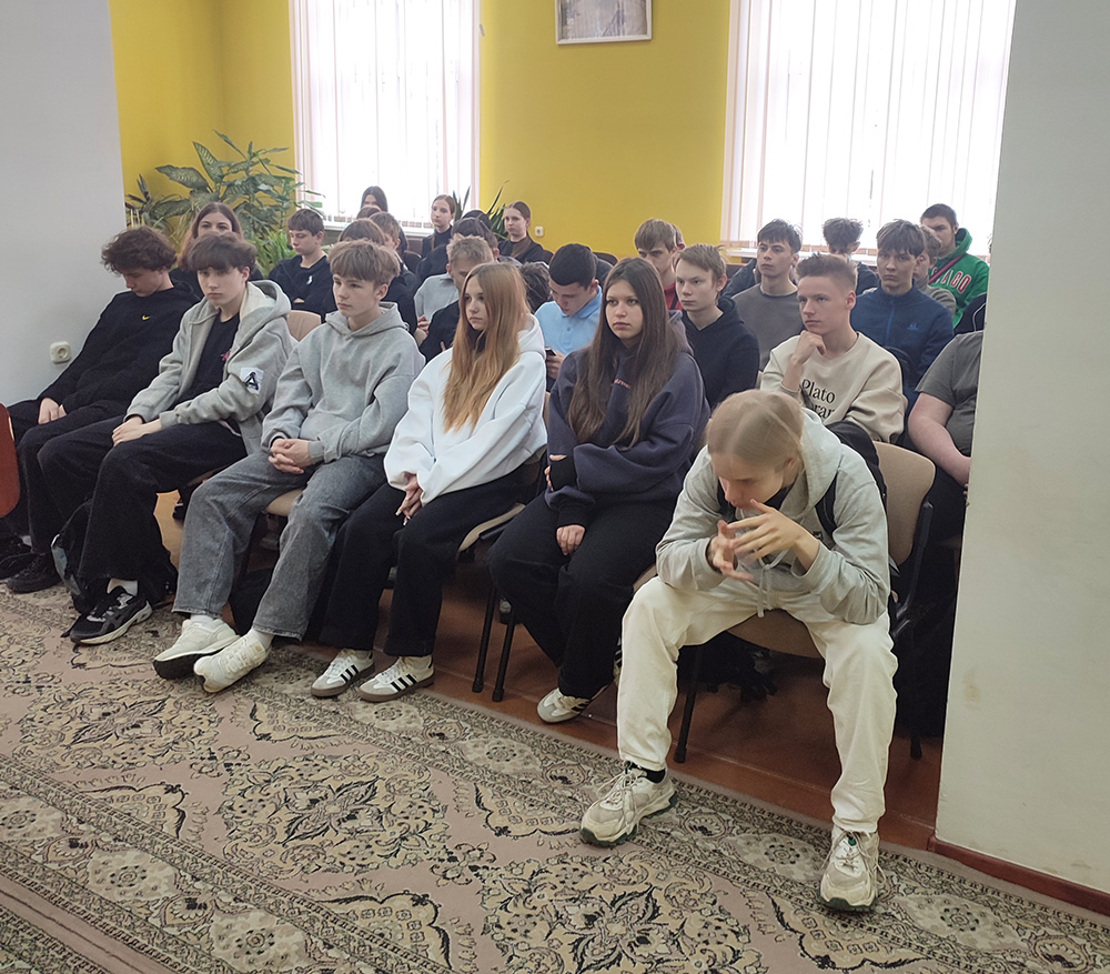 bezopasnost v semye2