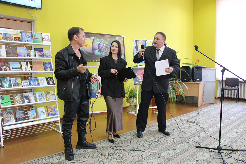 biblionoch7