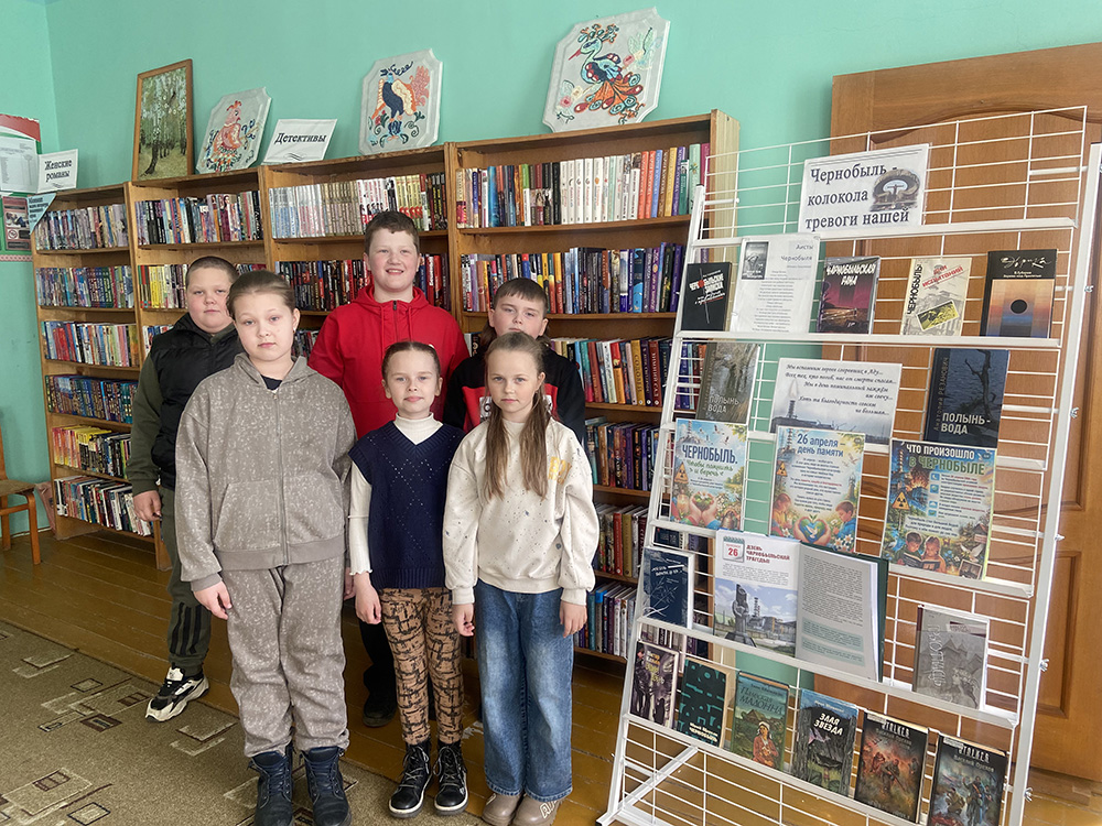 chernobyl v pamyati i knigakh2
