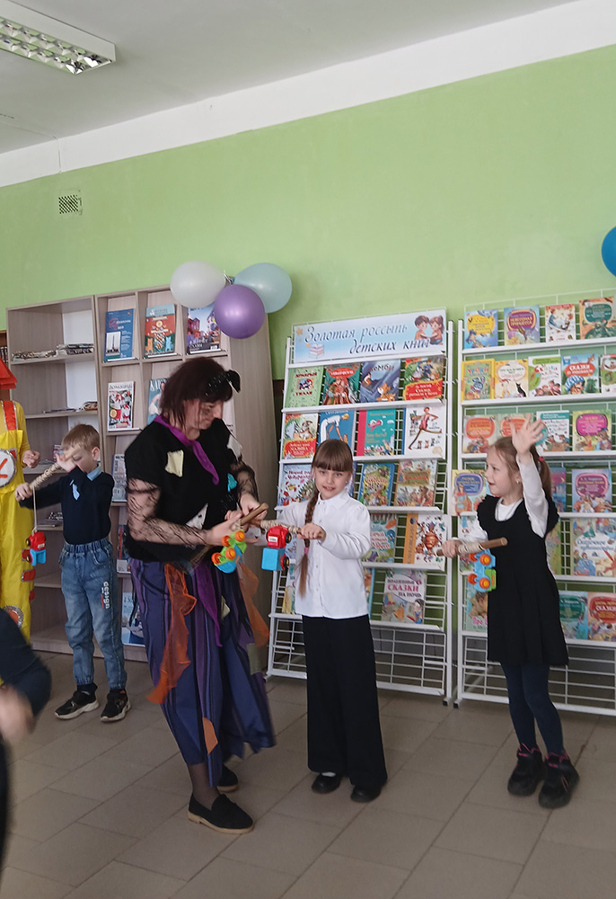 da zdravstvuyet prazdnik knigi14