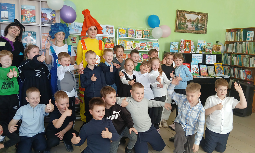 da zdravstvuyet prazdnik knigi16