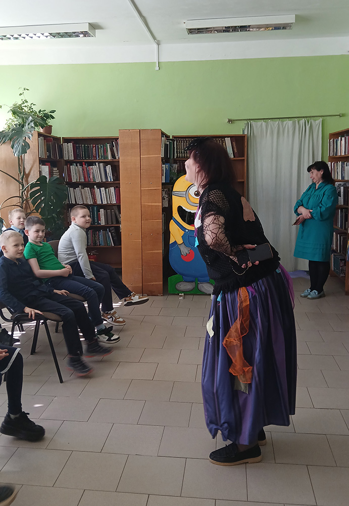 da zdravstvuyet prazdnik knigi2