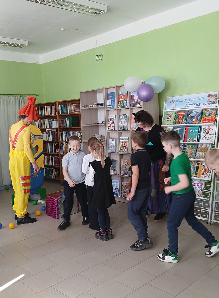 da zdravstvuyet prazdnik knigi4