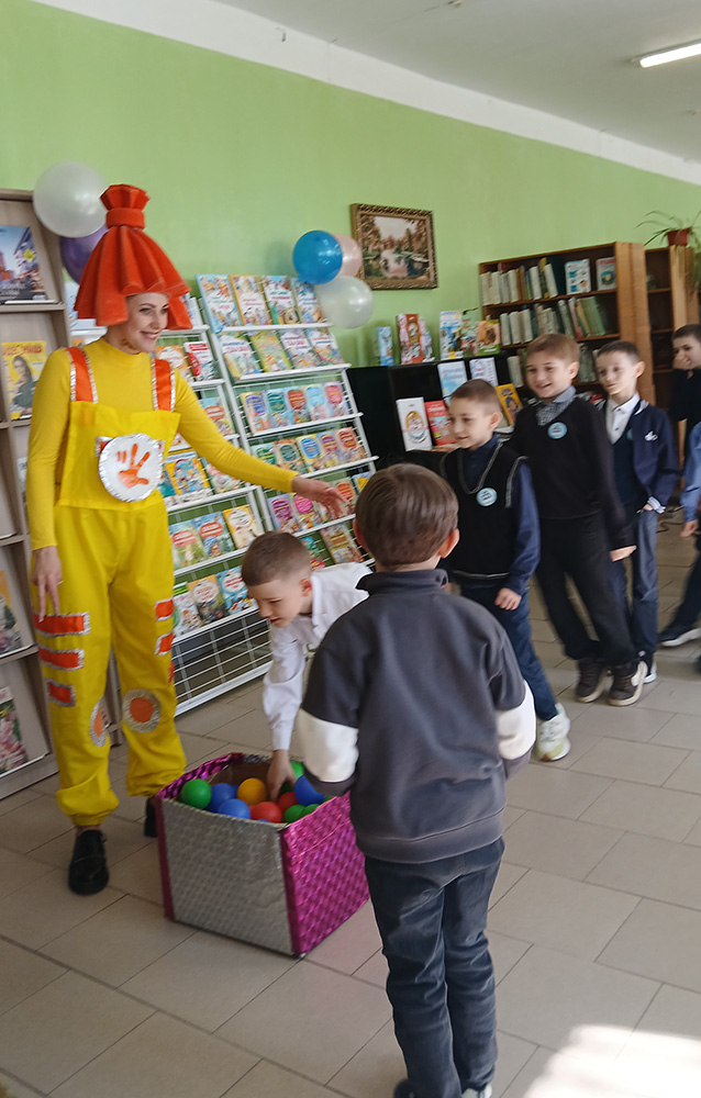 kak na knizhkiny imeniny1