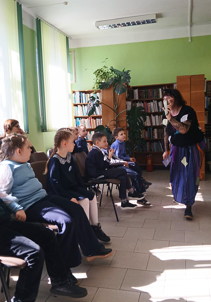 kak na knizhkiny imeniny16