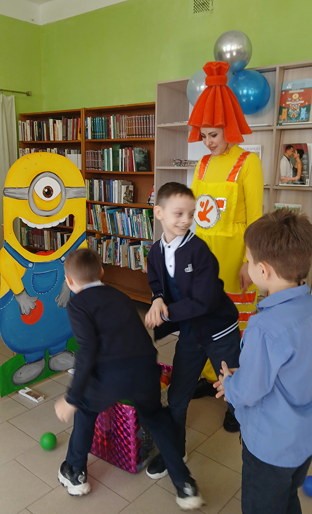 kak na knizhkiny imeniny2