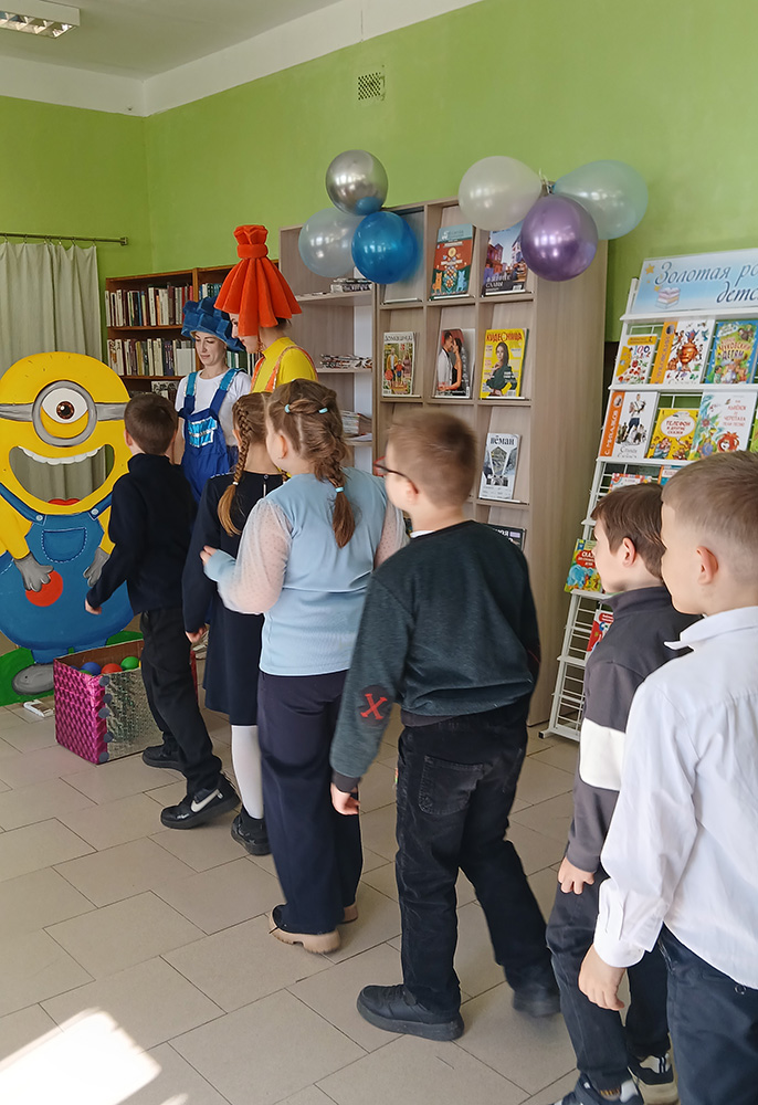 kak na knizhkiny imeniny3