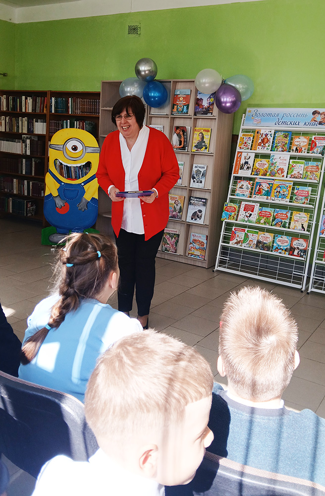 kak na knizhkiny imeniny6