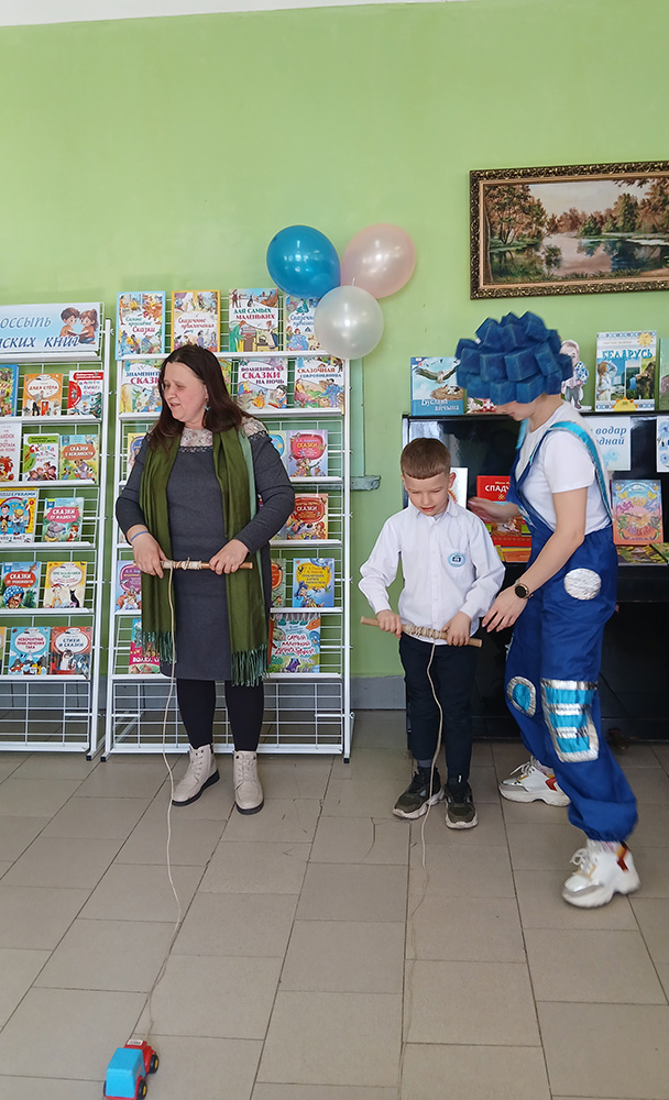 kak na knizhkiny imeniny7