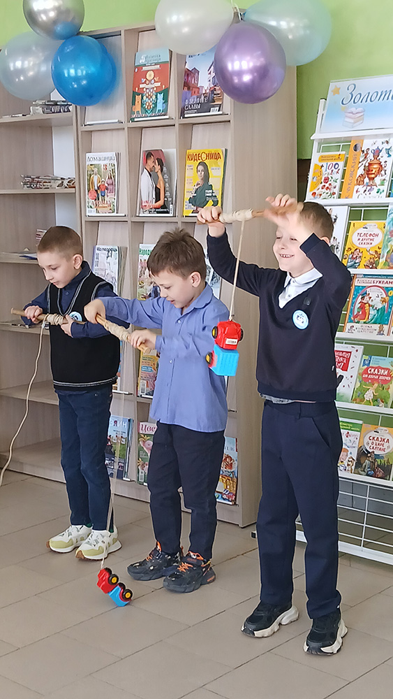 kak na knizhkiny imeniny9