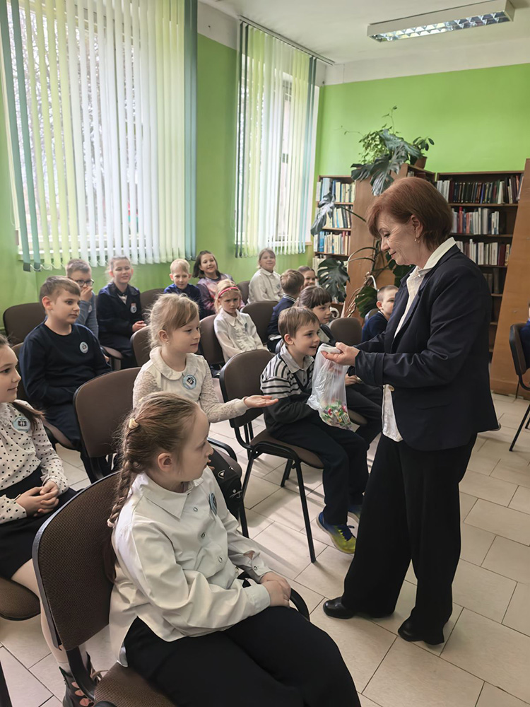 lyubimykh knizhek yubiley2