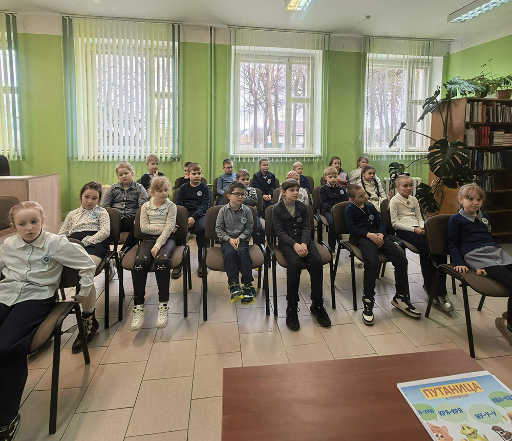 lyubimykh knizhek yubiley4