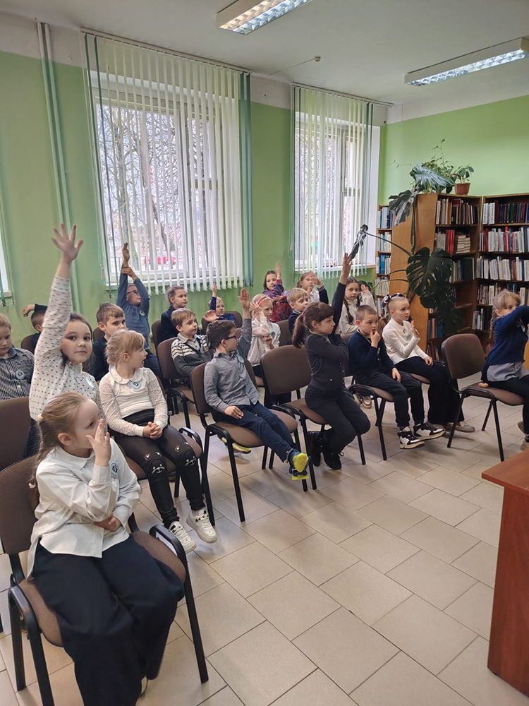 lyubimykh knizhek yubiley5