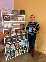 malchik v polosatoy pizhame