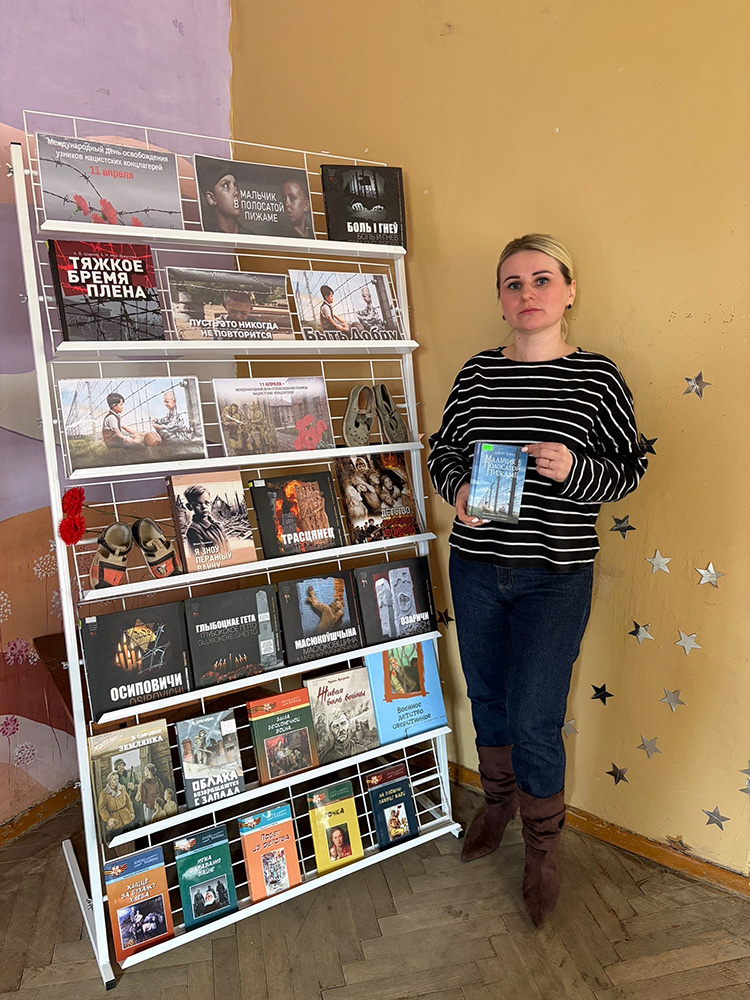 malchik v polosatoy pizhame4