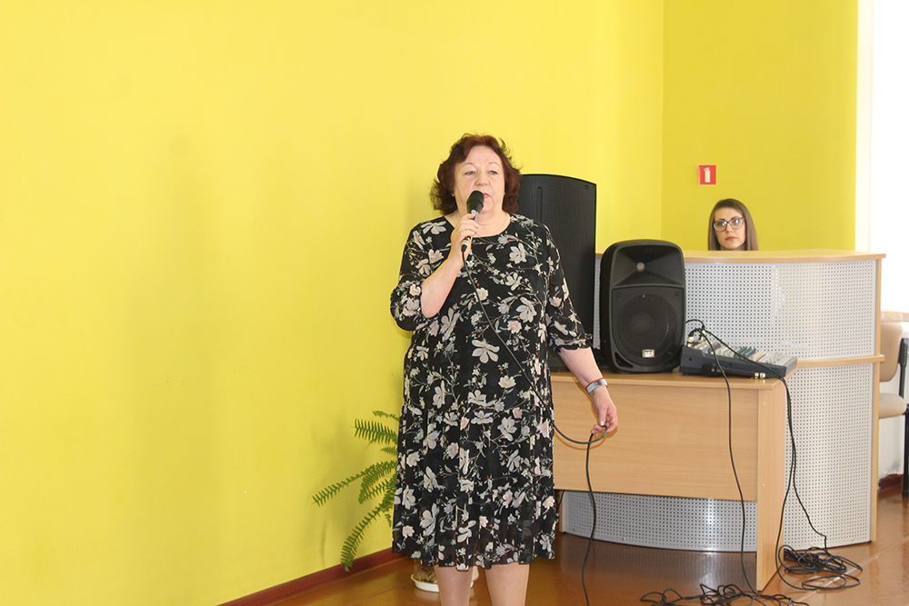 marafon yedineniya10