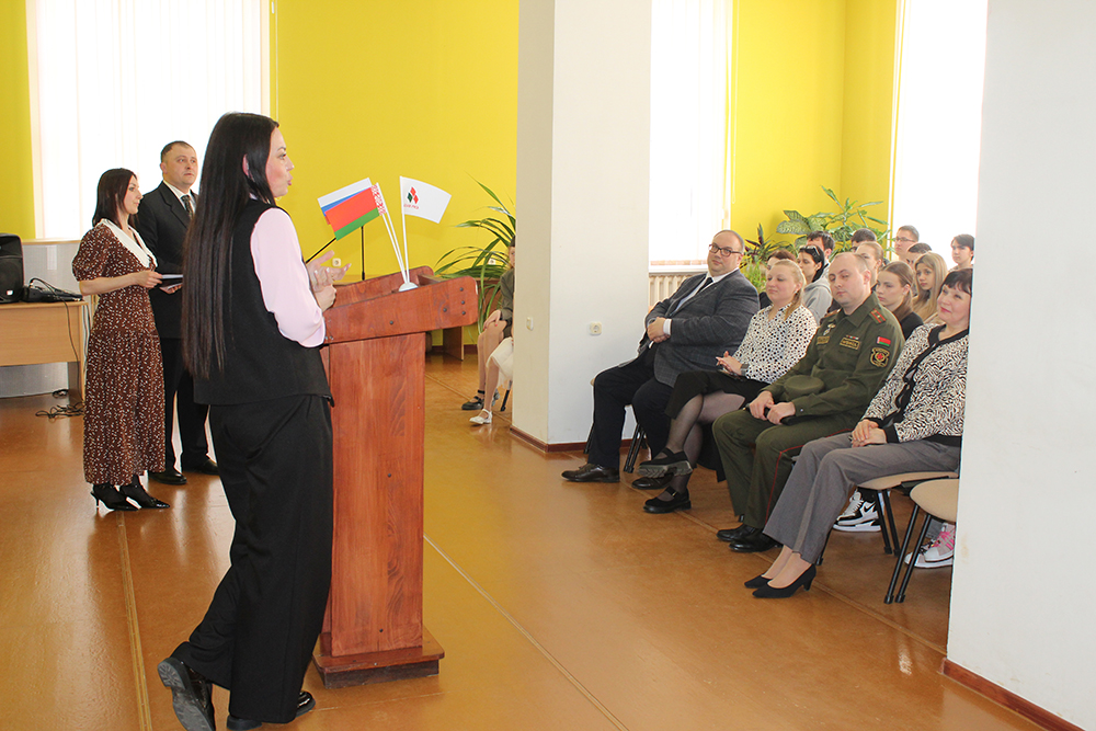 marafon yedineniya11