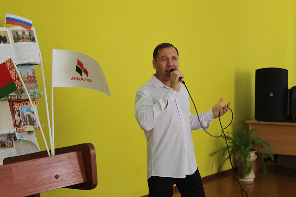 marafon yedineniya14