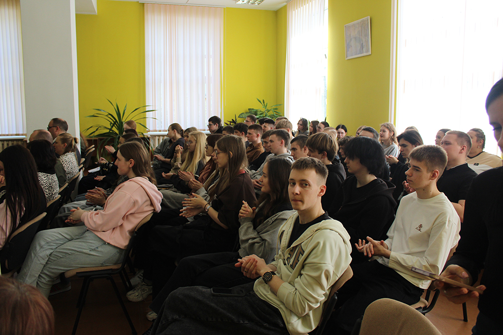 marafon yedineniya15