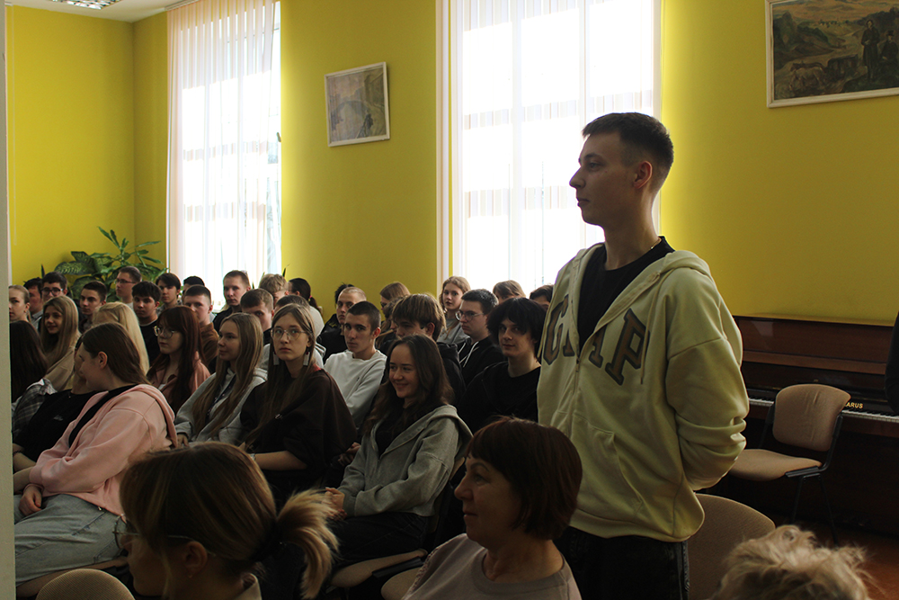 marafon yedineniya16