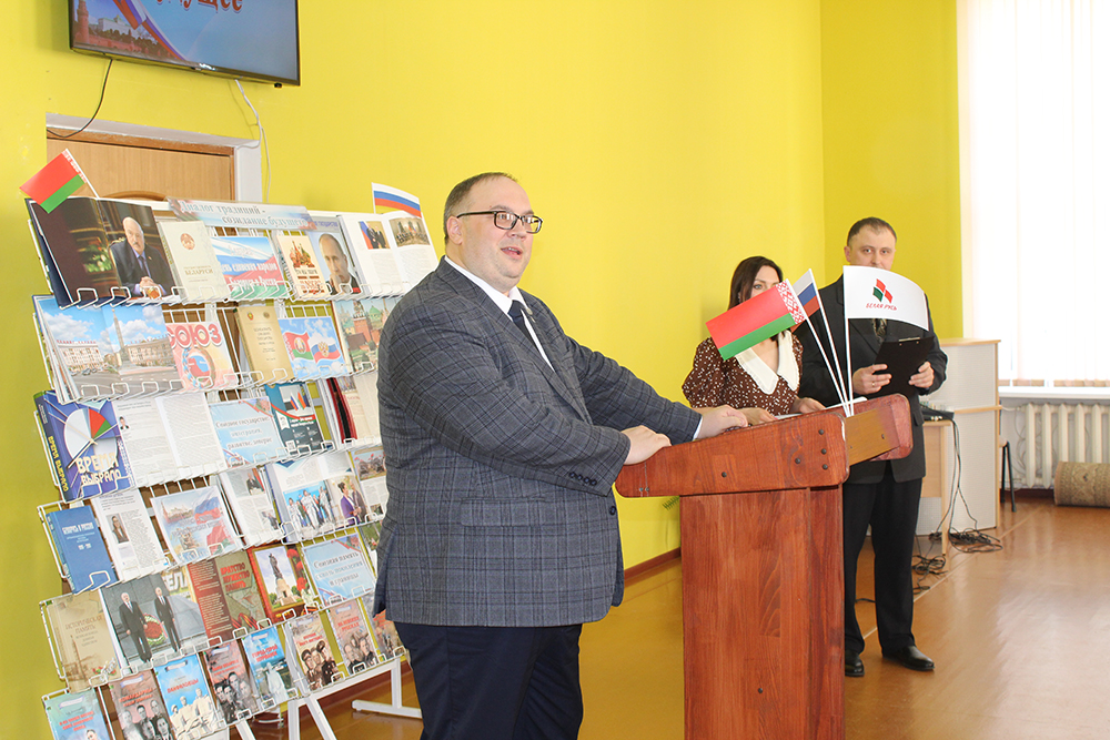 marafon yedineniya17