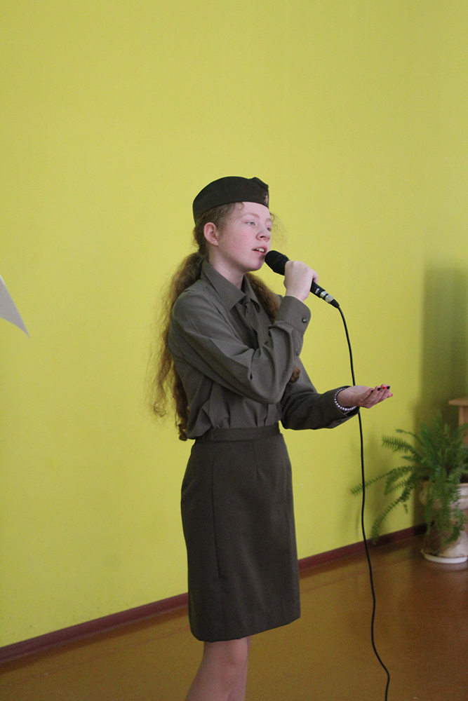 marafon yedineniya18