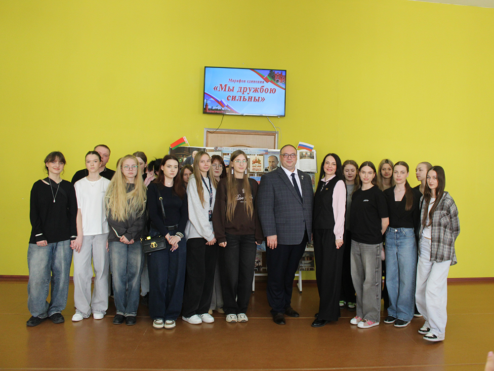 marafon yedineniya21