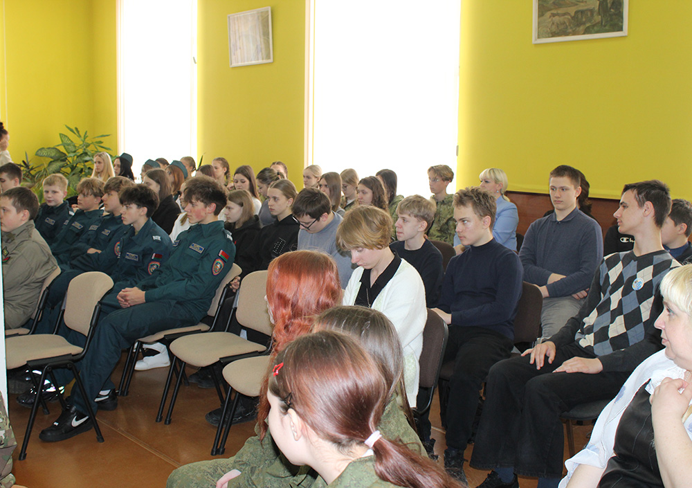 nam ne zabyt ozarichi2