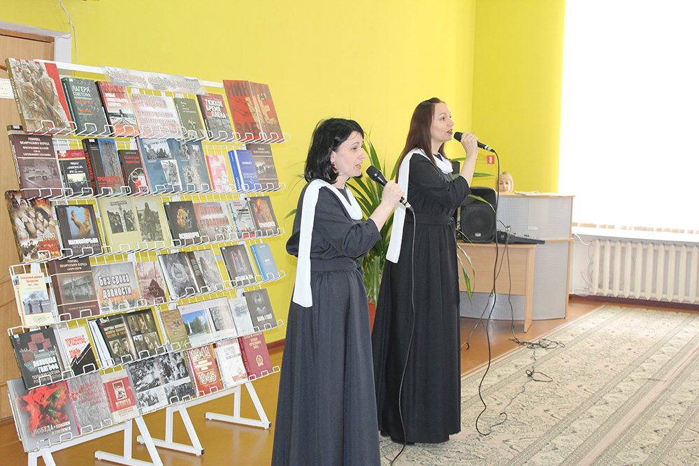 nam ne zabyt ozarichi3