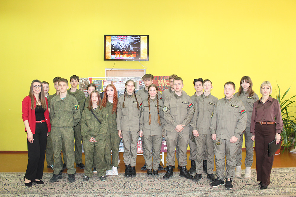 nam ne zabyt ozarichi9