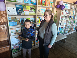 nashi krylatyye druzya