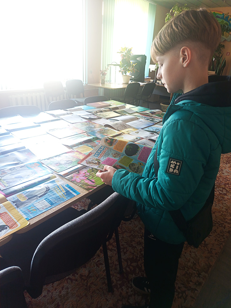 nashi krylatyye druzya2