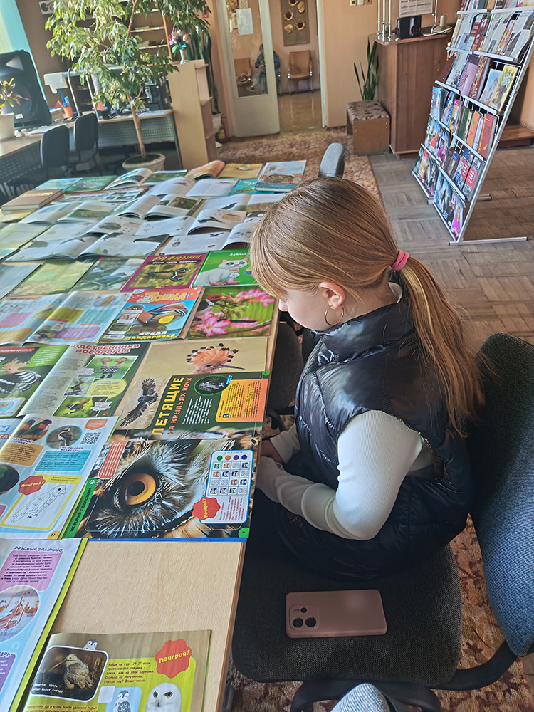 nashi krylatyye druzya3