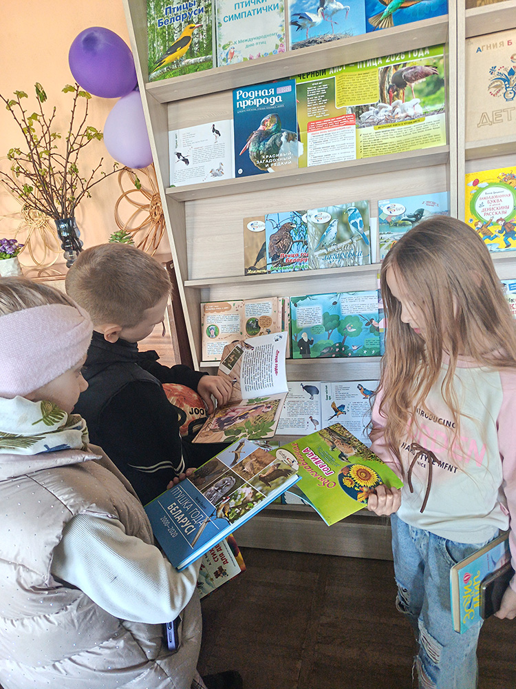 nashi krylatyye druzya4